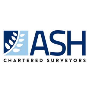 Ash & Co Chartered Surveyors logo