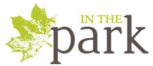In the Park Ltd logo