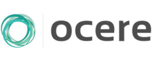 Ocere Ltd logo