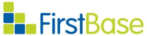 First Base Employment logo