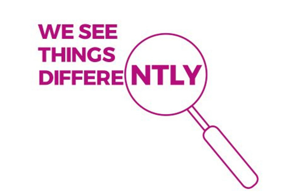 Randall & Payne Audit see things differently logo
