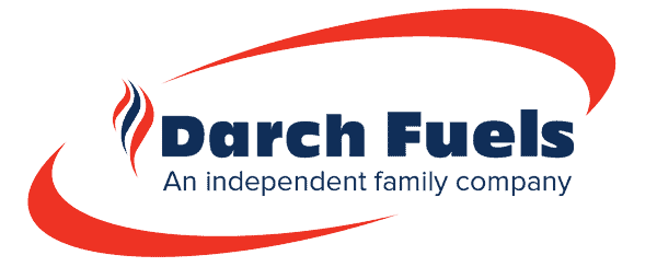Darch Fuels Logo