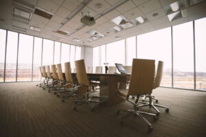 Empty-conference-room-image
