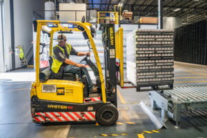 Image-of-person-using-forklift