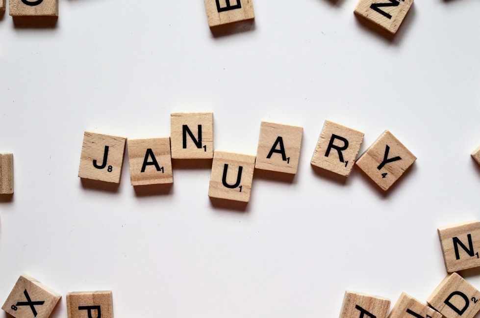 January-scrabble-letters