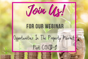Opportunities-In-The-Property-Market-Post-COVID-19-resized