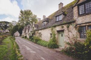Photo-of-Cotswold-property