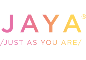 JAYA logo