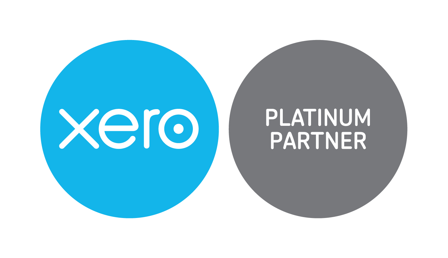 Xero Platinum Partner | Randall & Payne