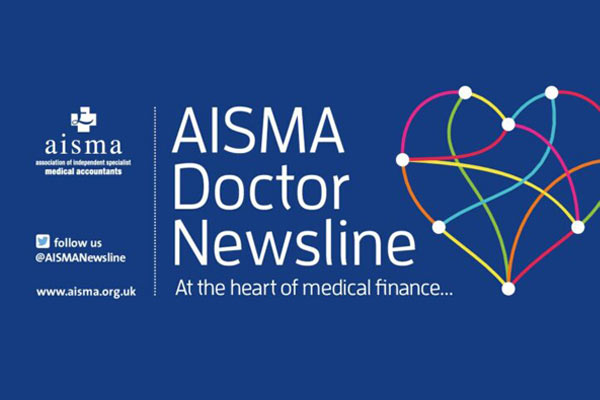 aisma-doctor-newsletter