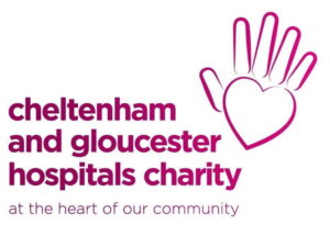 Cheltenham and Gloucester Hospitals Charity