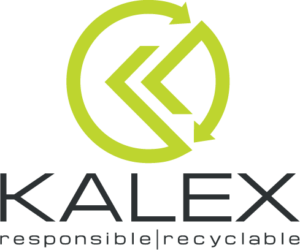 Kalex Films logo