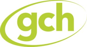 Gloucester City Homes logo