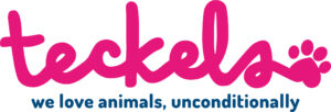 Teckels logo