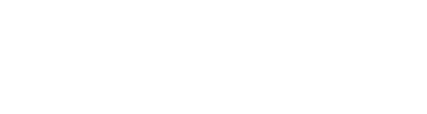 Teckels logo