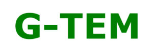 G-TEM logo