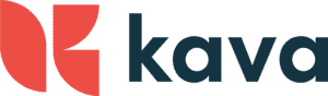 Kave Media Limited logo