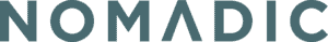 Nomadic UK logo