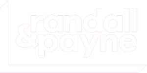 Randall & Payne are cheltenham accountants, business advisors and tax specialists